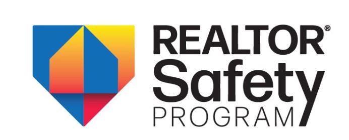 SEPTEMBER IS REALTOR SAFETY MONTH | Pocono Mountains Association of