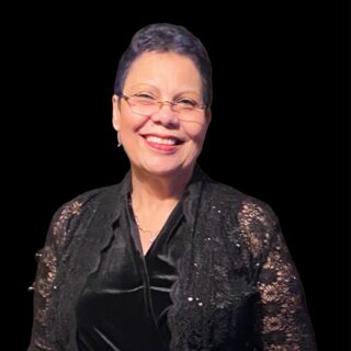 Ella Santiago