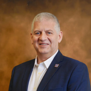 Mike Ionescu