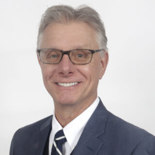 Robert  Hoffman