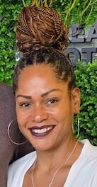 Sandra  Bailey